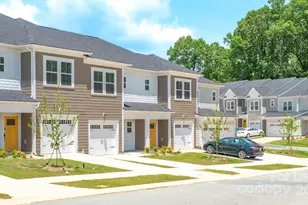 9100 Bluedale Rd, Charlotte, NC 28216 - Photo 35