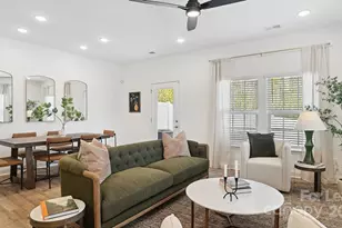 9100 Bluedale Rd, Charlotte, NC 28216 - Photo 31