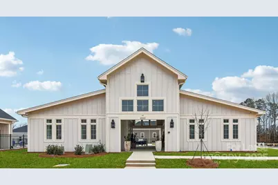 9100 Bluedale Road #Beechwood, Charlotte, NC 28216 - Photo 37