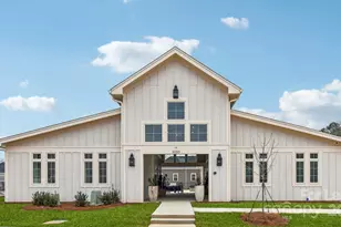 9100 Bluedale Rd, Charlotte, NC 28216 - Photo 37