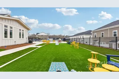 9100 Bluedale Road #Beechwood, Charlotte, NC 28216 - Photo 41