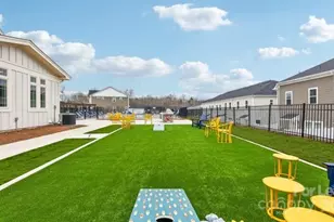 9100 Bluedale Rd, Charlotte, NC 28216 - Photo 41