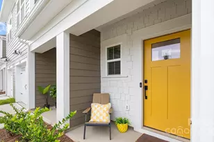 9100 Bluedale Rd, Charlotte, NC 28216 - Photo 3