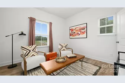 9100 Bluedale Road #Beechwood, Charlotte, NC 28216 - Photo 19