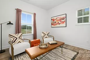 9100 Bluedale Rd, Charlotte, NC 28216 - Photo 19