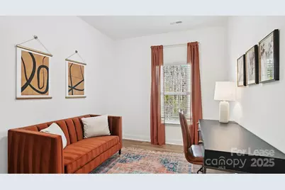 9100 Bluedale Road #Beechwood, Charlotte, NC 28216 - Photo 29