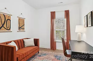 9100 Bluedale Rd, Charlotte, NC 28216 - Photo 29