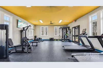 9100 Bluedale Road #Beechwood, Charlotte, NC 28216 - Photo 43