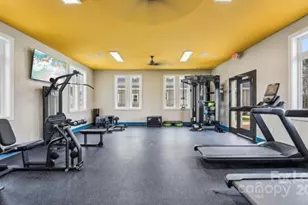 9100 Bluedale Rd, Charlotte, NC 28216 - Photo 43