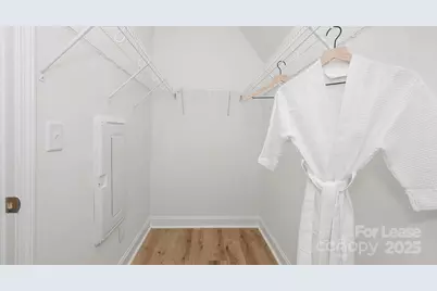 9100 Bluedale Road #Beechwood, Charlotte, NC 28216 - Photo 17