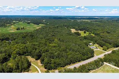 0 Pageland Highway, Lancaster, SC 29720 - Photo 9