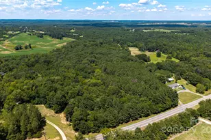 0 Pageland Hwy, Lancaster, SC 29720 - Photo 9