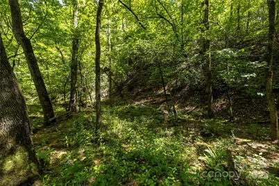 0 Pageland Highway, Lancaster, SC 29720 - Photo 13