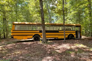 0 Pageland Hwy, Lancaster, SC 29720 - Photo 15