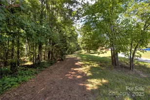 0 Pageland Hwy, Lancaster, SC 29720 - Photo 5