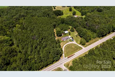 0 Pageland Highway, Lancaster, SC 29720 - Photo 7