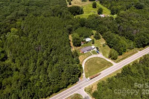 0 Pageland Hwy, Lancaster, SC 29720 - Photo 7