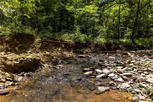 0 Pageland Hwy, Lancaster, SC 29720 - Photo 3