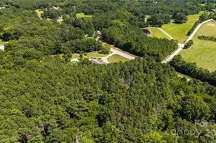 0 Pageland Hwy, Lancaster, SC 29720 - Photo 11