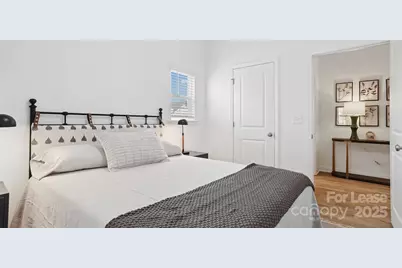 9100 Bluedale Road #Serenity, Charlotte, NC 28216 - Photo 29