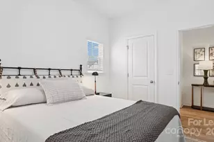 9100 Bluedale Rd, Charlotte, NC 28216 - Photo 29