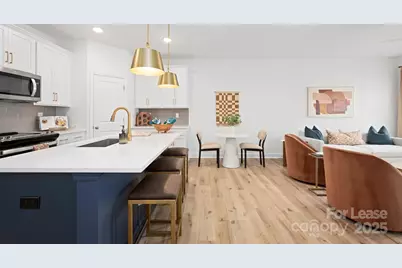 9100 Bluedale Road #Serenity, Charlotte, NC 28216 - Photo 5