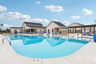 9100 Bluedale Rd, Charlotte, NC 28216 - Photo 43