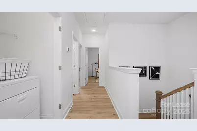 9100 Bluedale Road #Serenity, Charlotte, NC 28216 - Photo 19