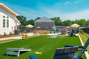 9100 Bluedale Rd, Charlotte, NC 28216 - Photo 47