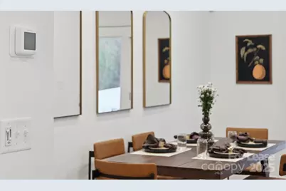 9100 Bluedale Road #Serenity, Charlotte, NC 28216 - Photo 23