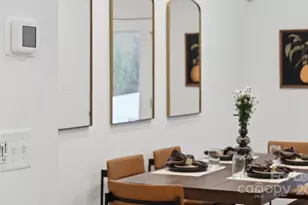 9100 Bluedale Rd, Charlotte, NC 28216 - Photo 23