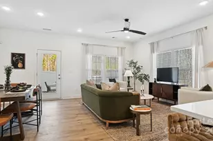 9100 Bluedale Rd, Charlotte, NC 28216 - Photo 25