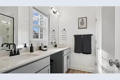 9100 Bluedale Road #Serenity, Charlotte, NC 28216 - Photo 33