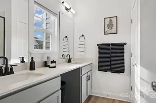 9100 Bluedale Rd, Charlotte, NC 28216 - Photo 33