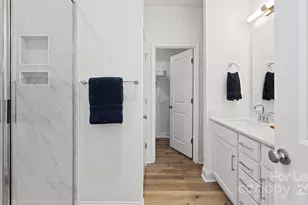 9100 Bluedale Rd, Charlotte, NC 28216 - Photo 13