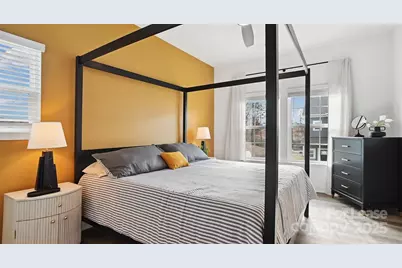 9100 Bluedale Road #Serenity, Charlotte, NC 28216 - Photo 31