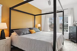 9100 Bluedale Rd, Charlotte, NC 28216 - Photo 31