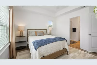 9100 Bluedale Road #Serenity, Charlotte, NC 28216 - Photo 15