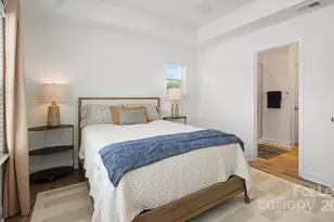 9100 Bluedale Rd, Charlotte, NC 28216 - Photo 15