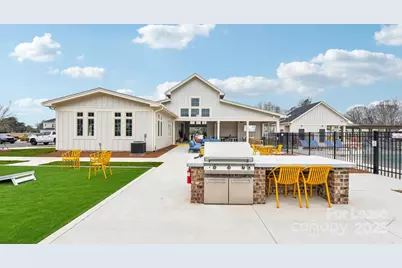 9100 Bluedale Road #Serenity, Charlotte, NC 28216 - Photo 41