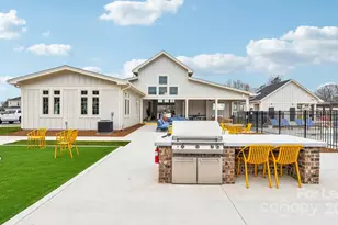 9100 Bluedale Rd, Charlotte, NC 28216 - Photo 41