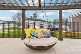 9100 Bluedale Rd, Charlotte, NC 28216 - Photo 39