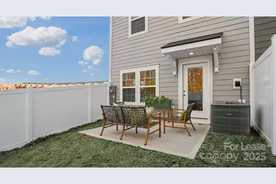 9100 Bluedale Road #Serenity, Charlotte, NC 28216 - Photo 35