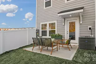 9100 Bluedale Rd, Charlotte, NC 28216 - Photo 35