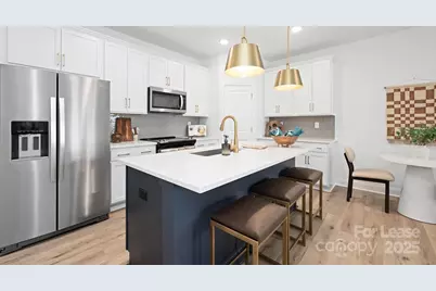 9100 Bluedale Road #Serenity, Charlotte, NC 28216 - Photo 9