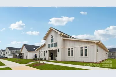 9100 Bluedale Road #Serenity, Charlotte, NC 28216 - Photo 37