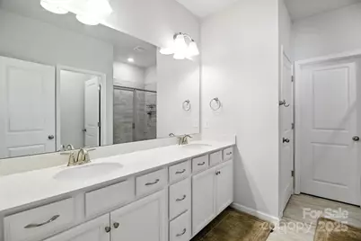 8156 Merryvale Lane, Charlotte, NC 28214 - Photo 17