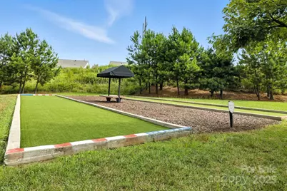 8156 Merryvale Lane, Charlotte, NC 28214 - Photo 35