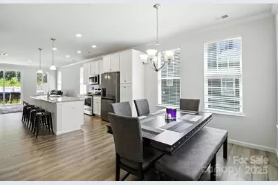 8156 Merryvale Lane, Charlotte, NC 28214 - Photo 5