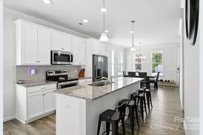 8156 Merryvale Lane, Charlotte, NC 28214 - Photo 11